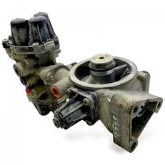 Prodaja WABCO Actros MP2/MP3 3241 (01.02-) sušača vazduha za Mercedes-Benz Actros, Axor MP1, MP2, MP3 (1996-2014) tegljača - Slika 5 | Autoline HR WABCO Actros MP2/MP3 3241 (01.02-) sušač vazduha za Mercedes-Benz Actros, Axor MP1, MP2, MP3 (1996-2014) tegljača | Slika 5 - Autoline