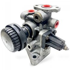 مجفف هوائي WABCO Citea SLE (01.13-) 30016600 1527583 لـ الباصات VDL Citea XLE, SLE (2012-)