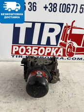 dessiccateur d'air ВОЛОГОВІДДІЛЮВАЧ RENAULT RANGE T, VOLVO FH4 EURO 6 K099935 pour tracteur routier Renault RANGE T