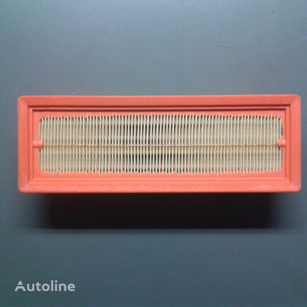 55192012 air filter for FIAT truck