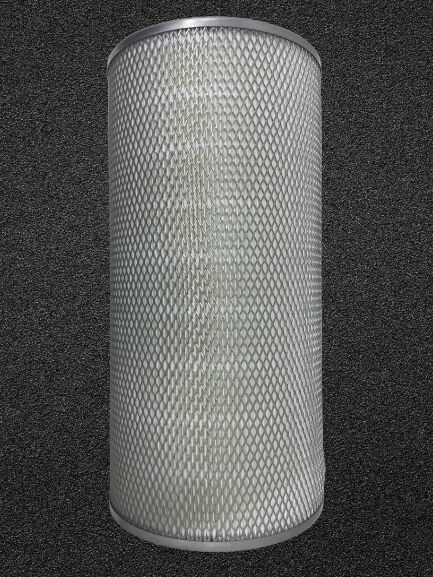 76823 air filter for IVECO truck