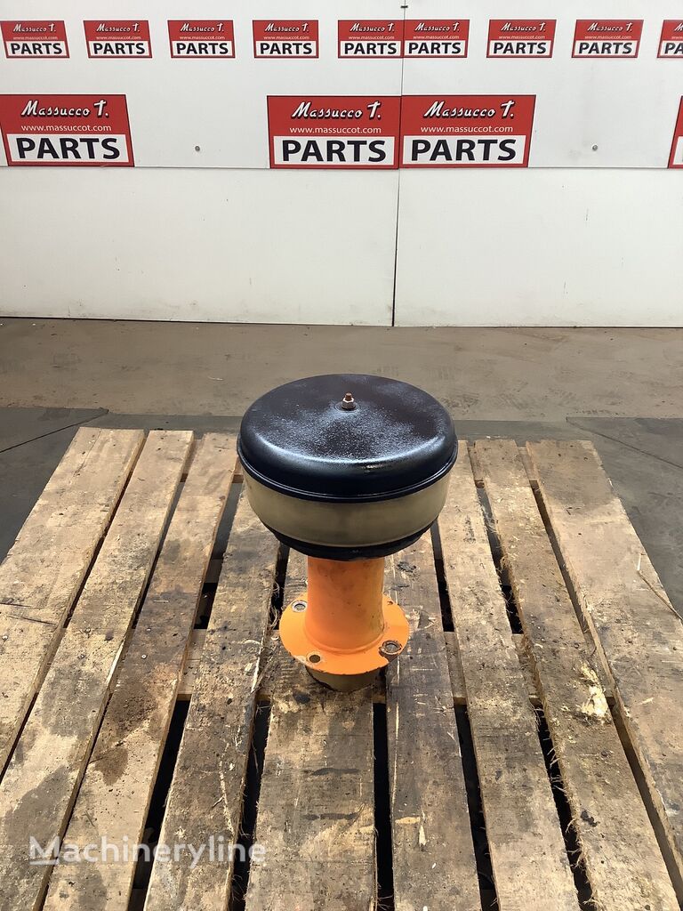 air filter for Fiat-Hitachi FH200E excavator