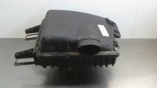 air filter for Renault MASTER DESDE ´98 cargo van