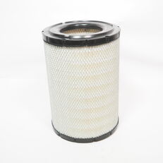 1340685 Luftfilter für Caterpillar Bagger