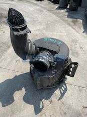 air filter for Mercedes-Benz ACTROS truck