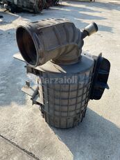 luftfilter till DAF CF lastbil