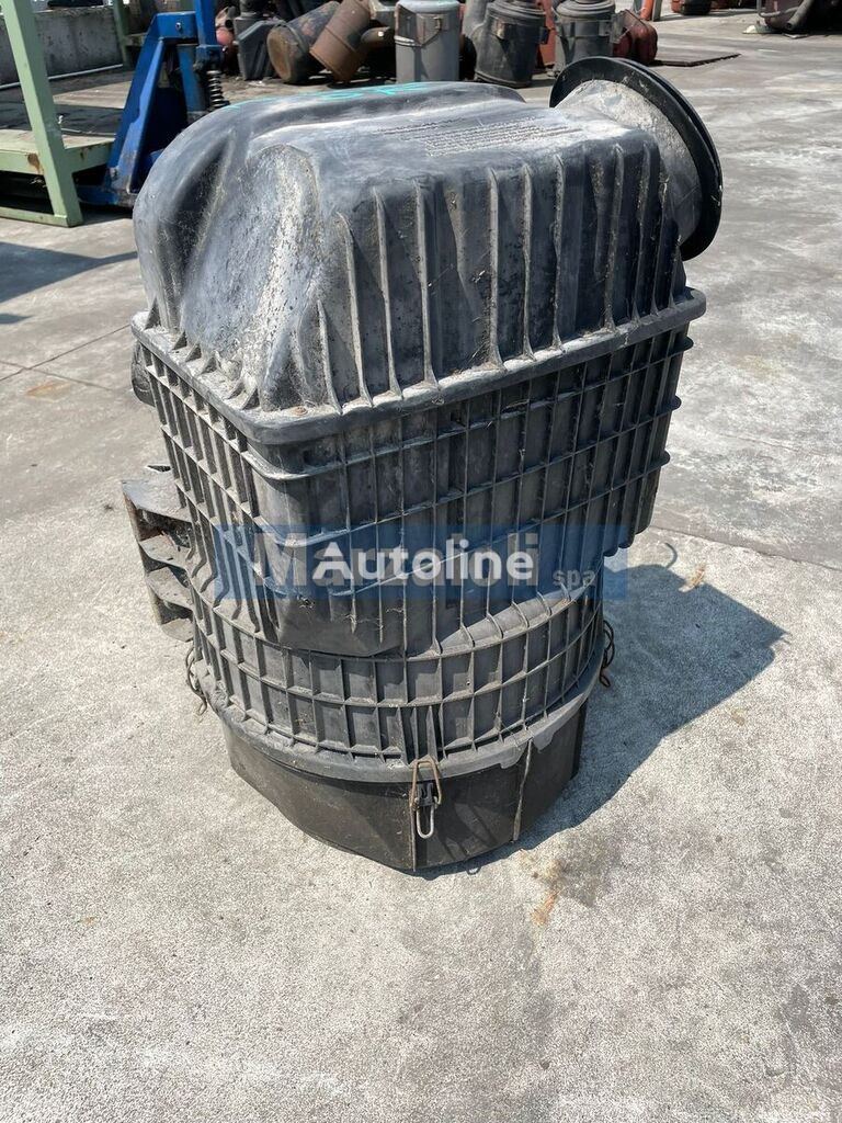 air filter for Mercedes-Benz AXOR truck