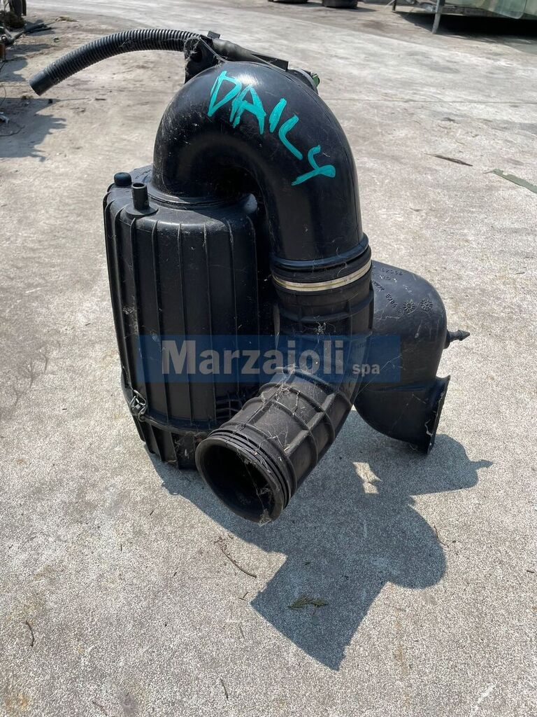 filter zraka za IVECO DAILY kamiona