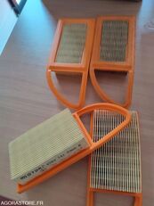 air filter for Stihl material handling equipment