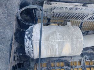 filtro de ar 2666190 para escavadora Caterpillar Caterpillar 336D LN MYG00143
