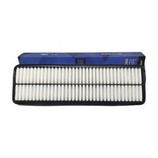 28113-B4000 air filter for Hyundai Grand I10 car