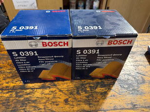 Bosch 3 Luftfilter Bosch