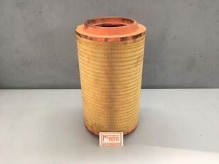 air filter for DAF CF75 truck