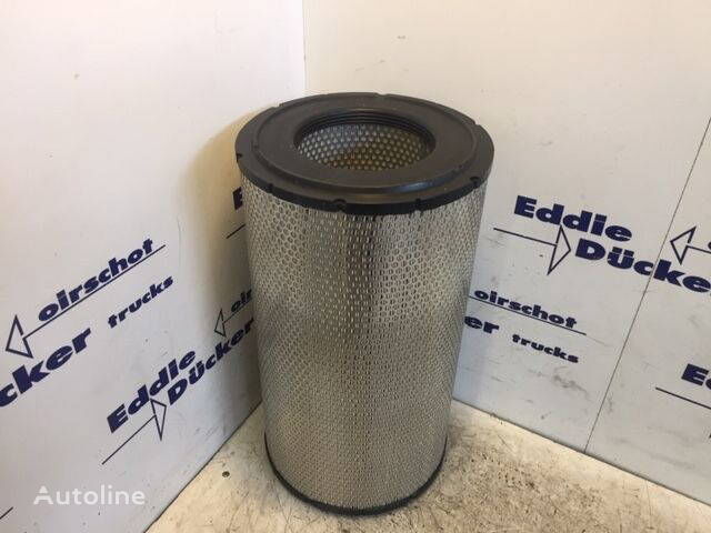 DAF XF 95 1353115-1664524 LUCHTFILTERELEMENT /XF95 air filter for truck