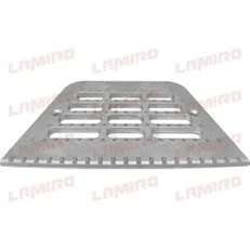 DAF XF STEP PLATE RH / LH air filter for DAF AIR FILTER VOLVO FH13 D13C FH4 RENAULT T truck