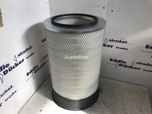 Diversen Diverse FLEETGUARD AIR FILTER CUMMINS AF25544 (NEW) filtro de aire para camión