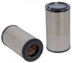 Dynapac 4700394684 4700394684 air filter