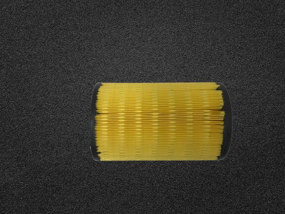 FIAT 0071736124 air filter for FIAT commercial vehicle