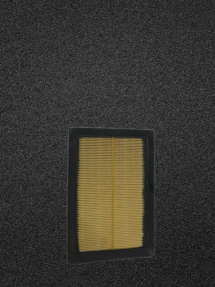 FIAT 0046520658 Luftfilter für Automobil