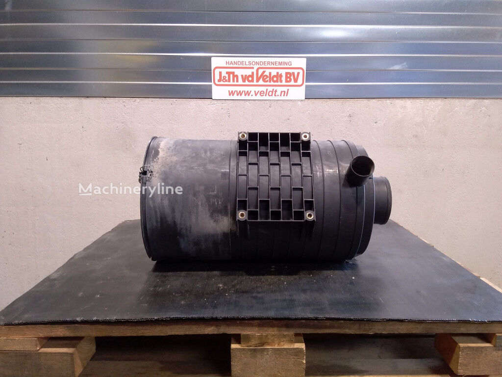 Filtre à air Hitachi ZX350-5B pour excavateur Hitachi ZX350-5B - Machineryline