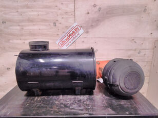 Hitachi ZX470LCH-3 air filter for Hitachi ZX470LCH-3 excavator