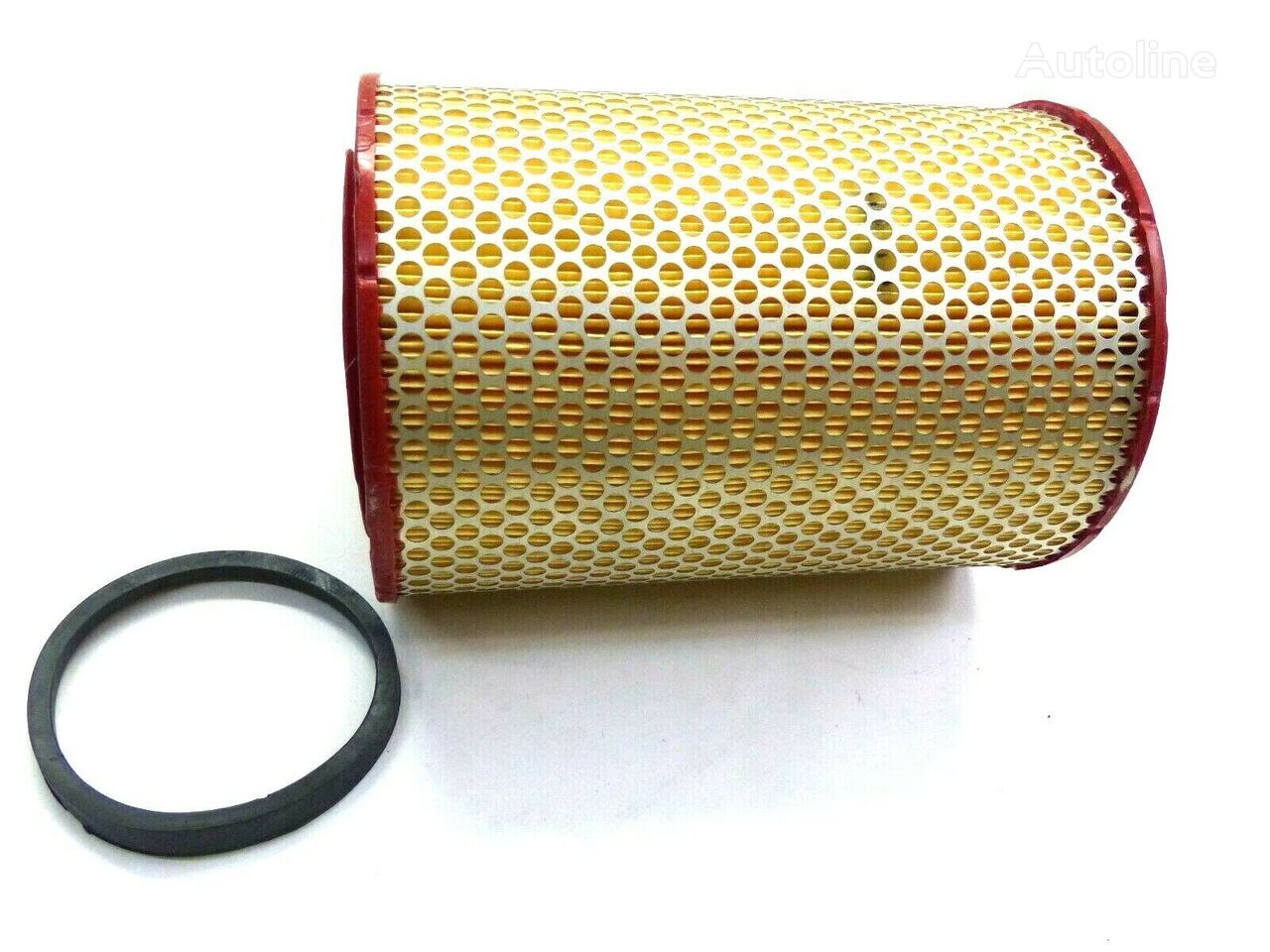IVECO 1908112 air filter for IVECO Daily  truck tractor