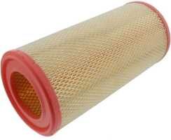 IVECO 1903669 air filter for IVECO Daily III (99-06) Daily IV  truck