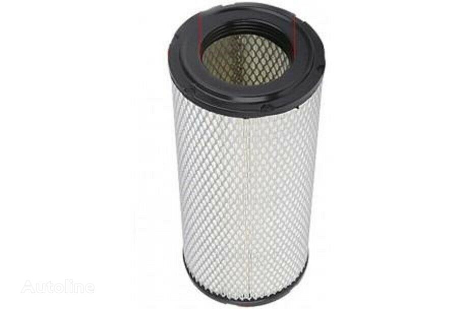 IVECO patrone 1903669 air filter for IVECO Daily  truck