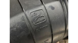 John Deere 6100 6200 6300 7200 7400 L&eacute;gszűrő AL78030 levegőszűrő John Deere 6100 6200 6300 7200 7400 kerekes traktor-hoz