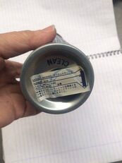 воздушный фильтр Kärcher Filter Element 64916760 для клинингового оборудования Kärcher 6.491-676.0