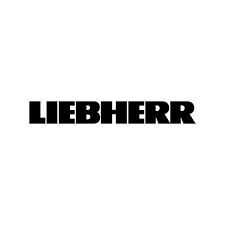 Liebherr 10278553 10278553 filtro de aire