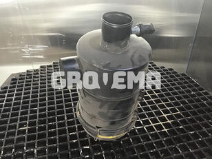 Liebherr Air Filter 1009193 gaisa filtrs paredzēts celtniecības tehnikas