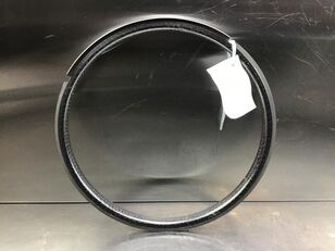 Liebherr Centering Ring Filter 10130577 air filter for Liebherr R924 LC/R924 NLC/R924 SLC/R924 WLC/R926 LC/R926 NLC/R926 SLC/R926 WLC/R936 LC/R936 LC-V/R936 NLC/R946 LC/R946 LC-V/R946 NLC/R946 S-HD/R950 LC-V/R950 S-HD/R950/R956 HD/R956 LC/R956 S-HD/R960 S-HD/A924/A928/LH30 C/LH30 M/LH35 M/LH35 MT/LH40 C/LH40 M/LH50 CHR/LH50 M/LH50 MHR/LH50 MT/LH60 C/LH60 CHR/LH60 M/LH60 MHR/LH60 MT/LH80 C/LH80 M/LH80 MHR/L550/L556/L566/L576/L580 excavator