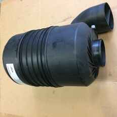 filter udara Linde #0009832212 untuk forklift Linde  H50-80, Series 396