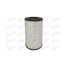 MAN F90 / F2000 air filter 81083040097 luchtfilter voor MAN F2000 (1994-2000) vrachtwagen