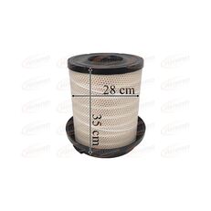 فلتر الهواء Mercedes-Benz ATEGO AXOR AIR FILTER 6860940004 لـ الشاحنات Mercedes-Benz ECONIC