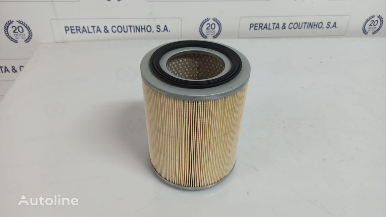 vzduchový filter Mitsubishi Canter Filtro Secador de Ar ME017242 na nákladného auta Mitsubishi