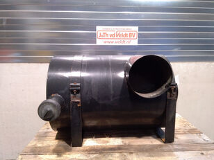 filter udara O&K RH23 P18-2042 untuk excavator O&K RH23