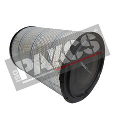 Pakcs EXTERNAL AIR FİLTER P5R4507 air filter for Renault PREMIUM 440-430-460/MIDLUM 220 DCI-220 DXI truck