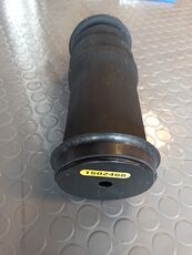 Scania 1609249090834-scaled air filter for truck