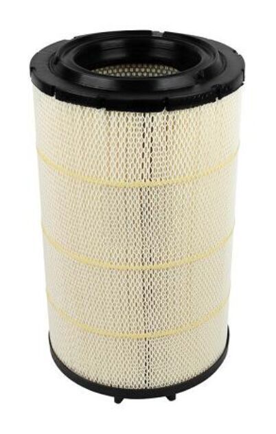 Scania 1869993 1869993 air filter for truck