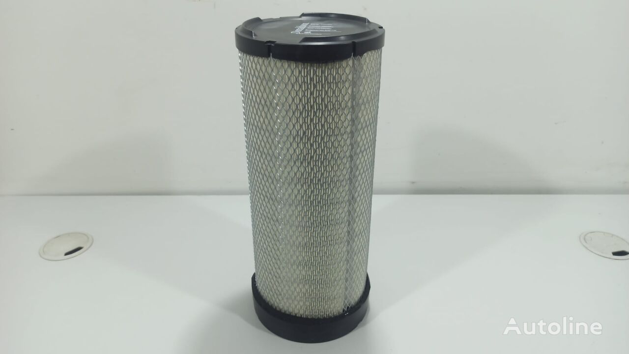 Scania : 94 / DC9 Filtro Secador de Ar DC P786362 air filter for Scania truck