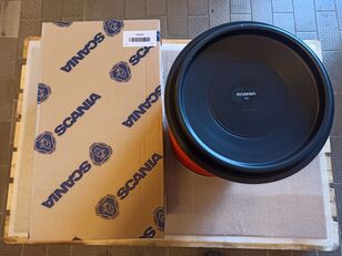 filtre à air Scania AIR FILTER - 1869987 1869987 pour tracteur routier