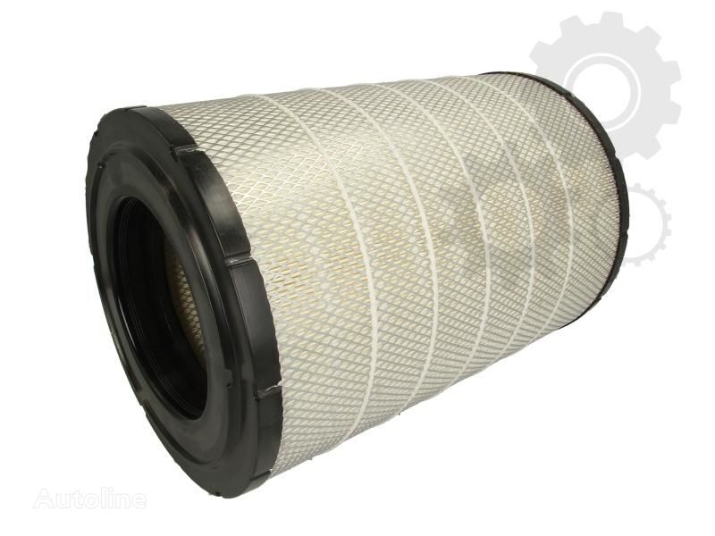 Scania DONALDSON 1335679 air filter for Scania G, P, R, T, 114, 124 DC11 08-340/DC11 09-380/DC11/DC12/DT12 /DC1 truck