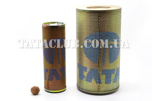 Tata 252509140143 luftfilter for Tata lastebil