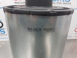 Volvo D6e L Series, Case, Ca  Air Filter Baldwin Pa2805, 3i0017, Re504 PA2805 for Volvo construction equipment