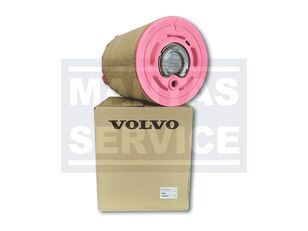 فلتر الهواء Volvo فلتر - مانتاس لخدمات تصدير قطع الغيار | شاحنات، حافلات، هياكل 23743722|23743722-1|23743722-2|23743722-3|23743722-4|23743722|23743722-1