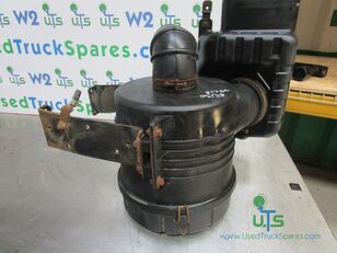 air filter housing for Mitsubishi CANTER 75C  truck