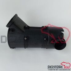 81084006043 air filter housing for MAN TGX truck tractor