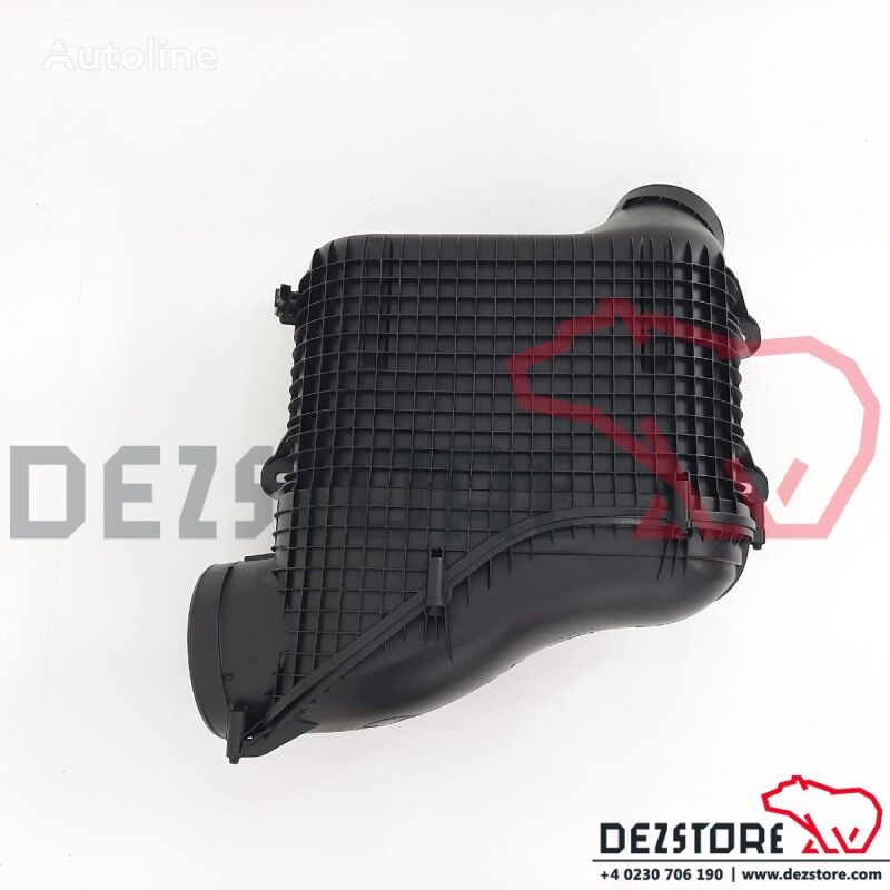 Rumah filter udara A0190942502 untuk tractor head Mercedes-Benz ACTROS MP4 - Autoline